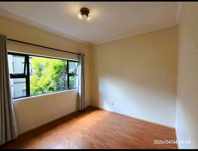 2 BEDROOM PROPERTY TO RENT IN LONEHILL